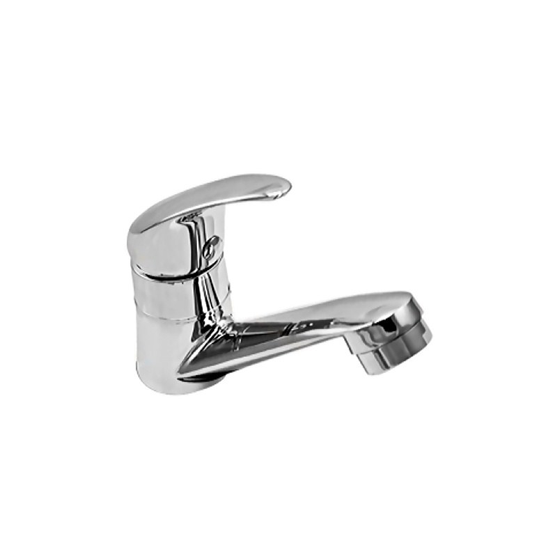 LT-10013-ZINC-TCMPDLLT basin faucet, washbasin mixer, lavatory faucet