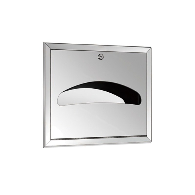 LT-BRSS4537-SS-TB bathroom hardware set, towel bar, bath accessory