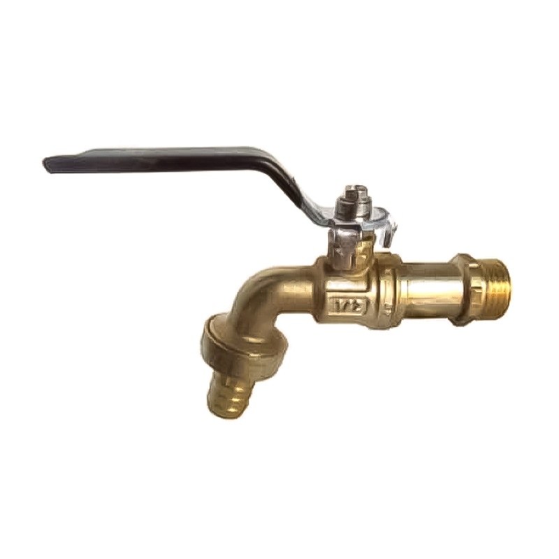 LT-10038-BRA-LT basin faucet, washbasin mixer, lavatory faucet