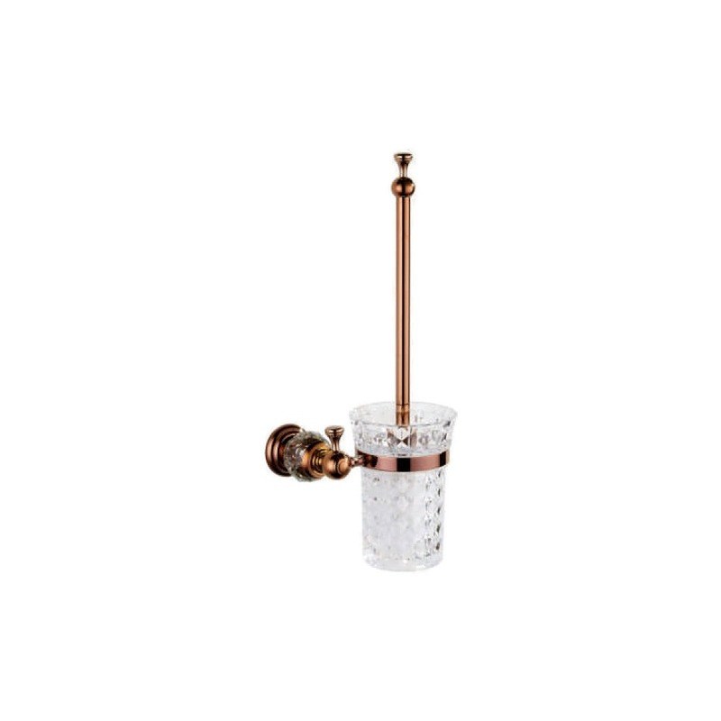 LT-BS11500TBH bathroom hardware set, towel bar, bath accessory