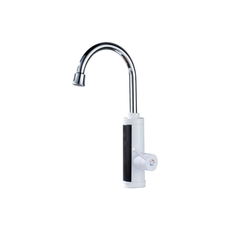 LT-10003-IE-JRSLT water filter faucet, drinking water tap, purifier tap