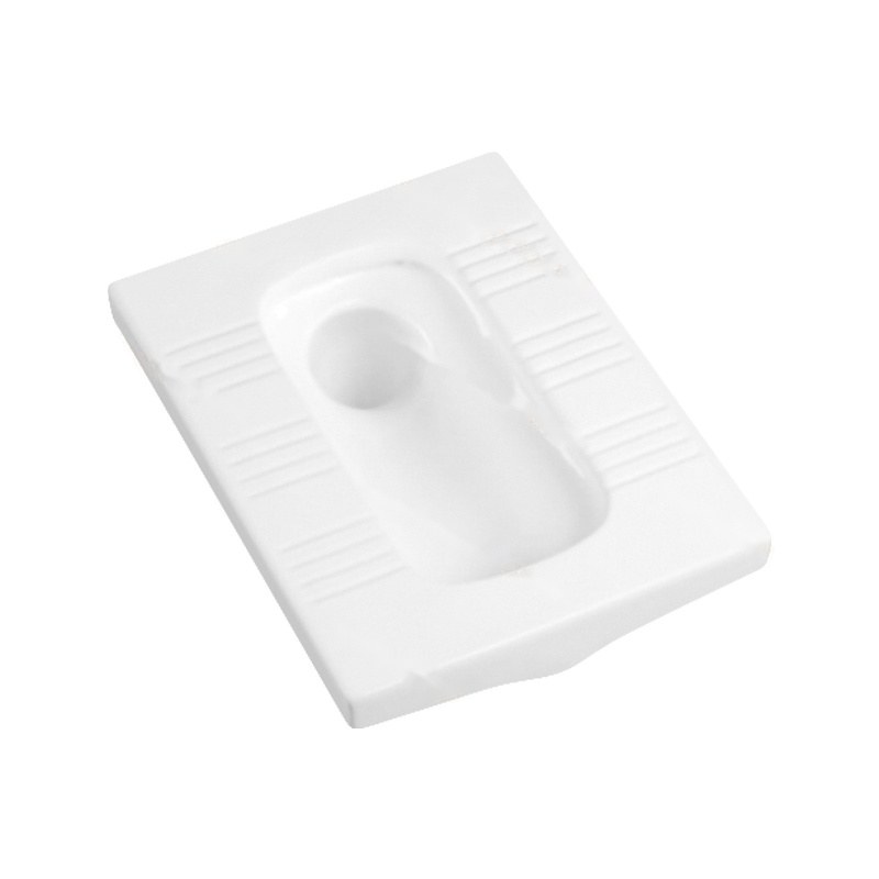 LT-923 urinal, squat pan, wall hung urinal