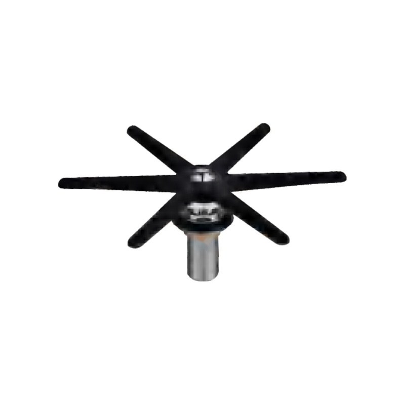 LT-10033-CFE-WPSLTHSTSLT basin faucet, washbasin mixer, lavatory faucet