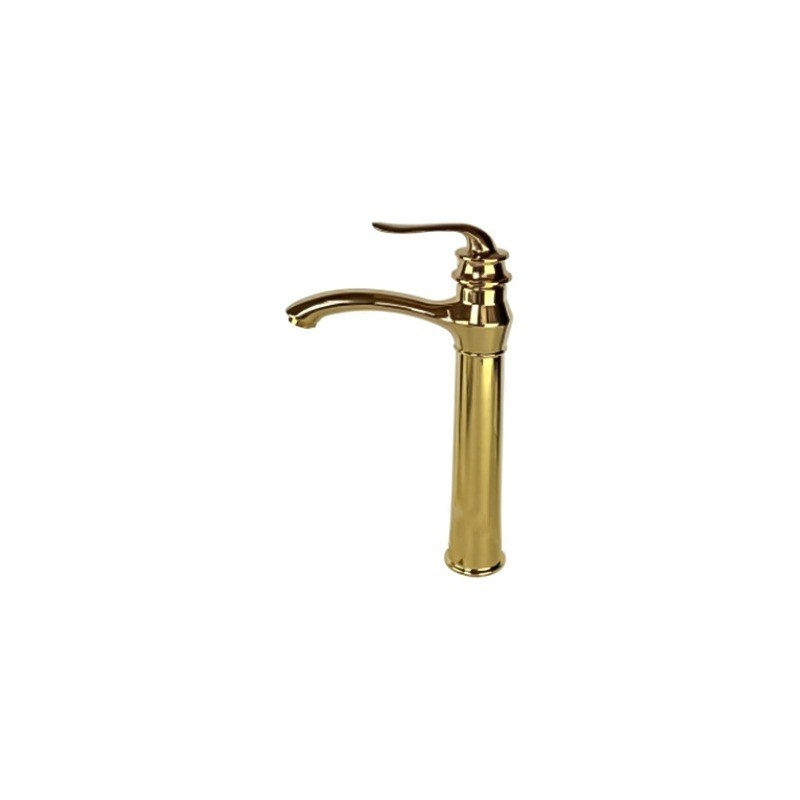 LT-10028-ZINC-TCMPLRLT basin faucet, washbasin mixer, lavatory faucet