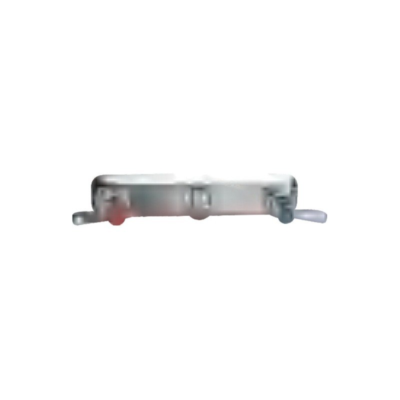 LT-10011-CFE-JCSPCCSSLT basin faucet, washbasin mixer, lavatory faucet