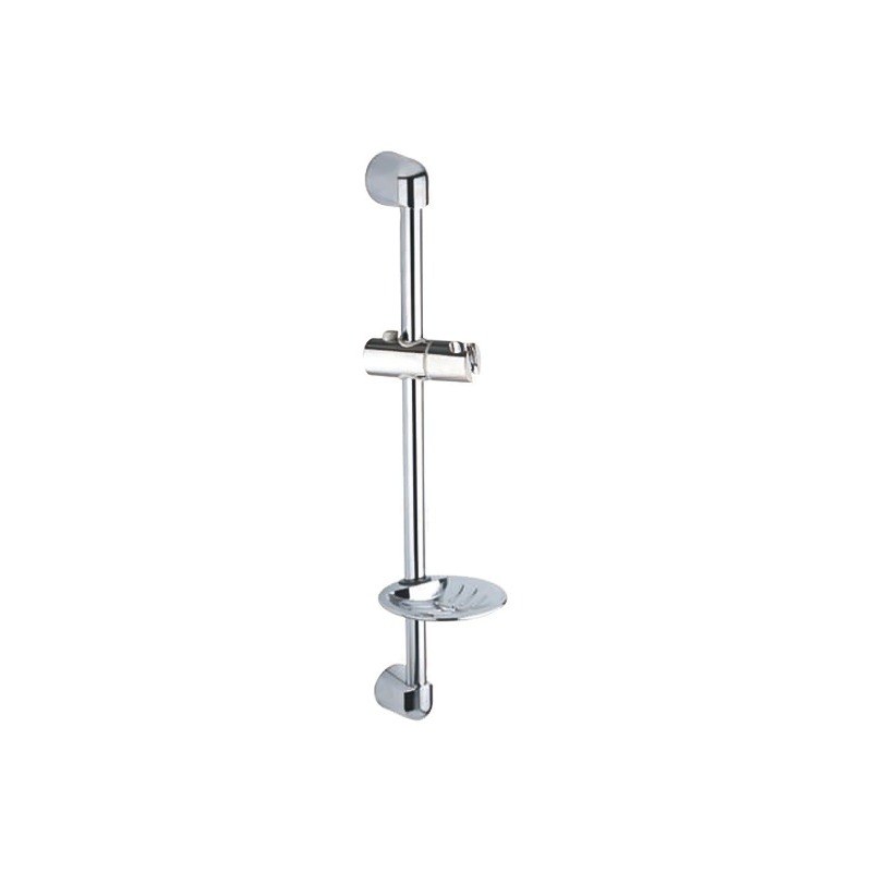 LT-10011-PLA-SJLYG shower slider bar, riser rail, shower rail