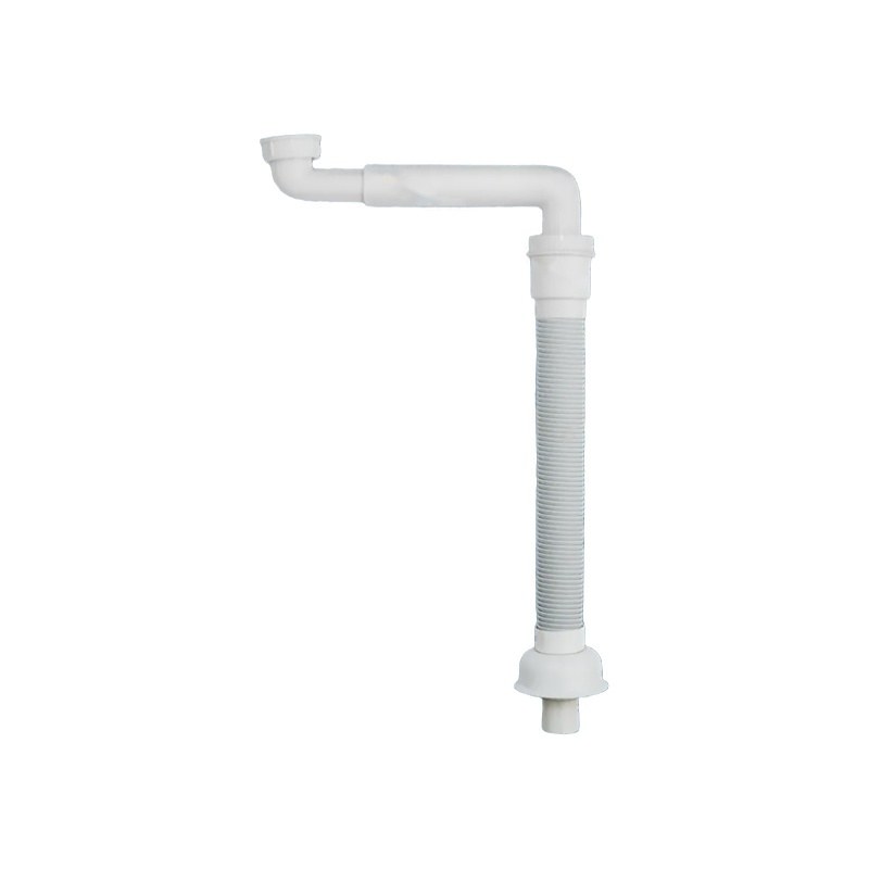 LT-10033-PLA-MPPSG floor drain, shower drain, waste outlet