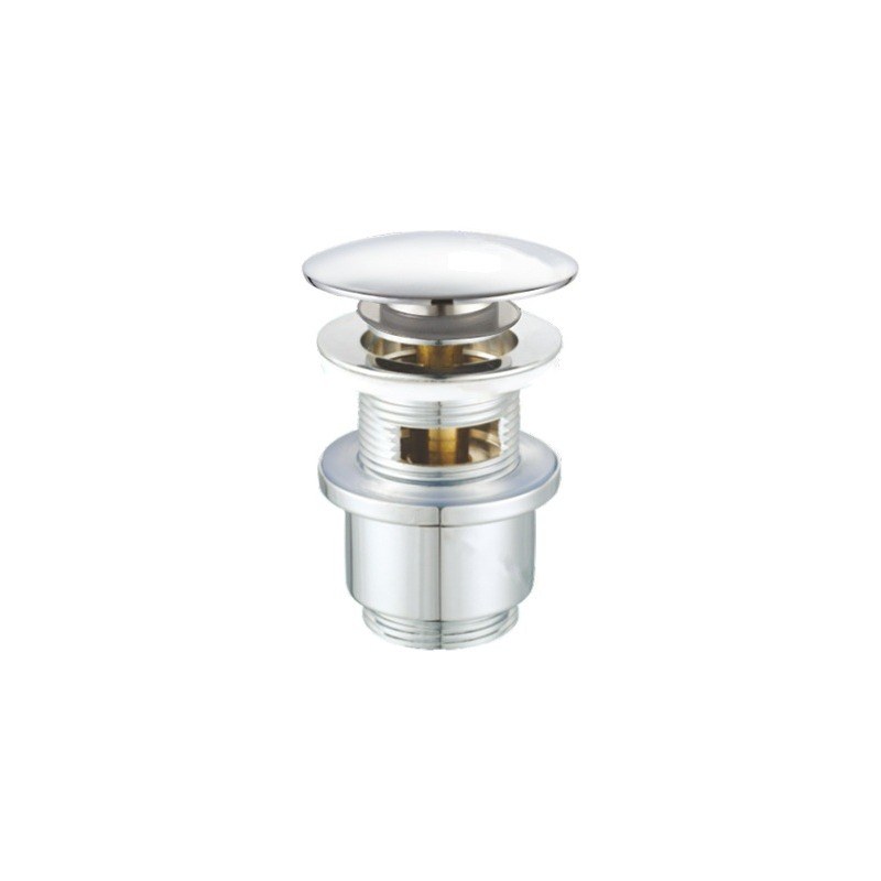 LT-10238-BRA-MPXSQ floor drain, shower drain, waste outlet