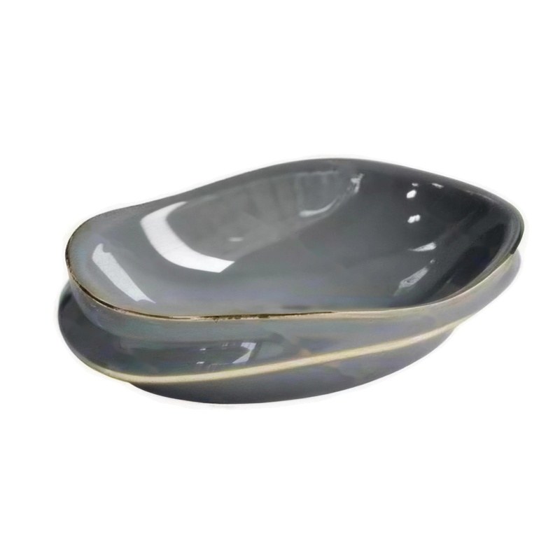 LT-6570-CG-GRG grey art-basins