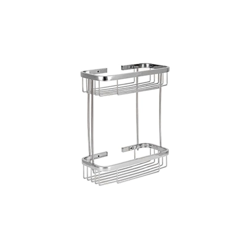 LT-ZABR219 bathroom hardware set, towel bar, bath accessory