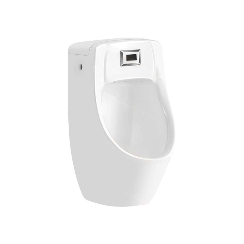 LT-837 urinal, squat pan, wall hung urinal