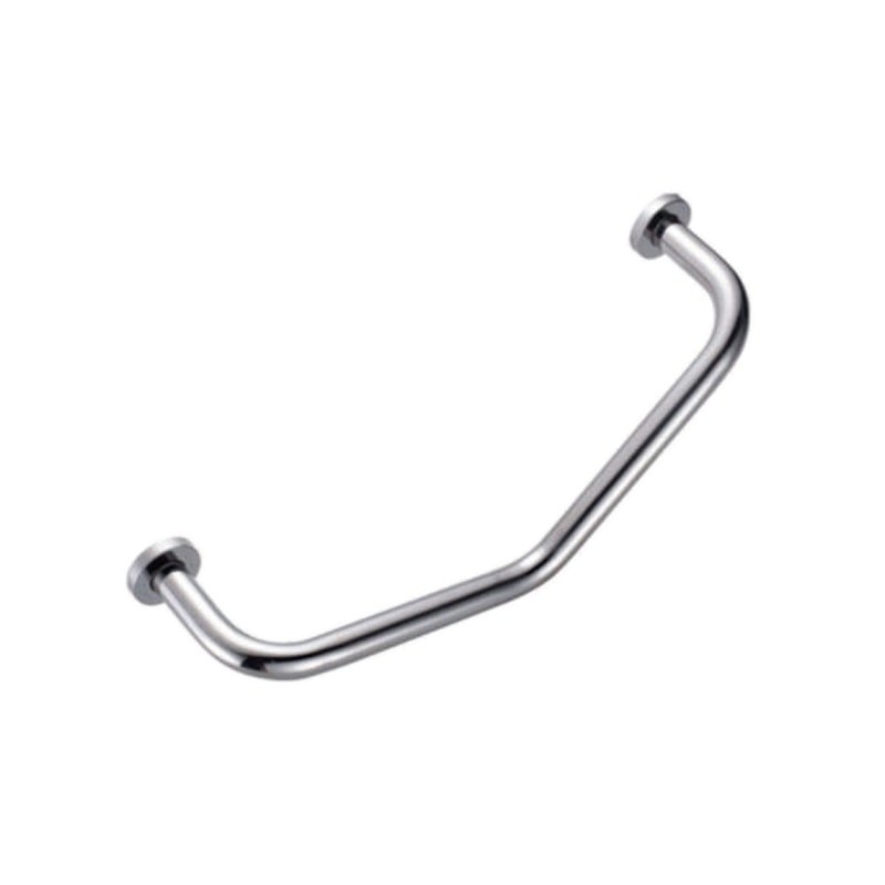 LT-1919 grab bar, safety rail, disabled handrail