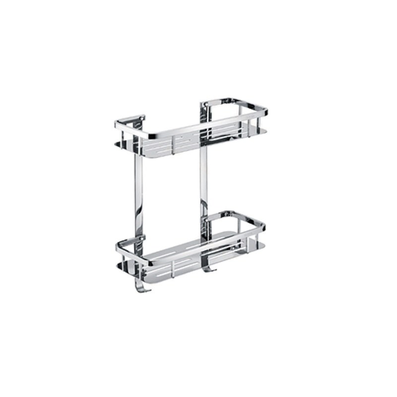 LT-ZABR215H bathroom hardware set, towel bar, bath accessory