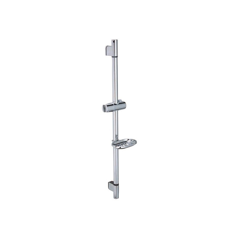 LT-10015-PLA-SJLYG shower slider bar, riser rail, shower rail