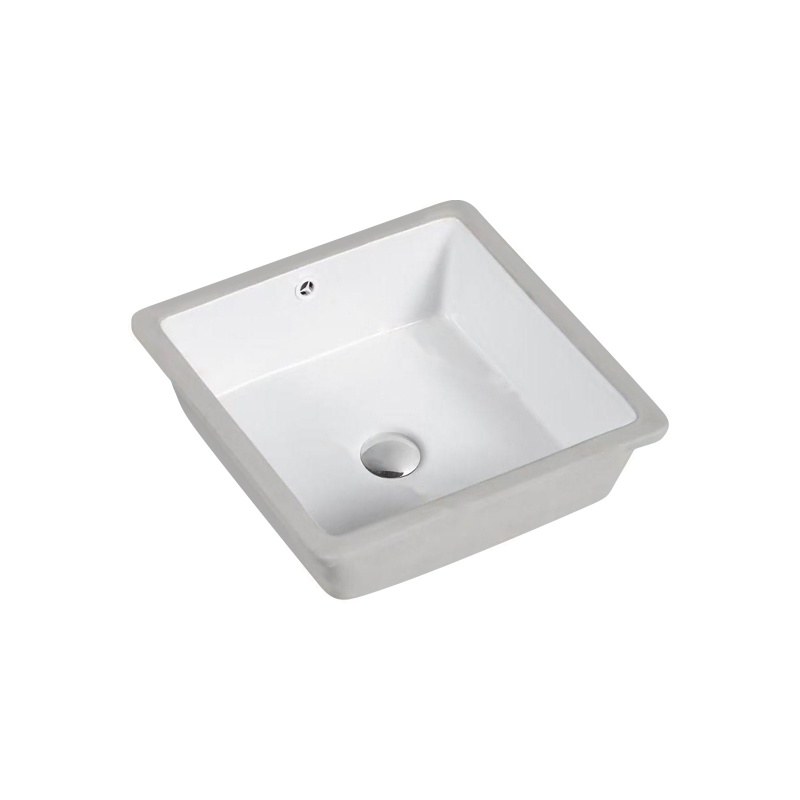LT-6870B white art-basins