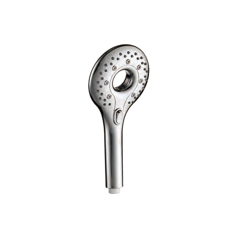 LT-10390-PLA-SP hand shower, hand held shower head