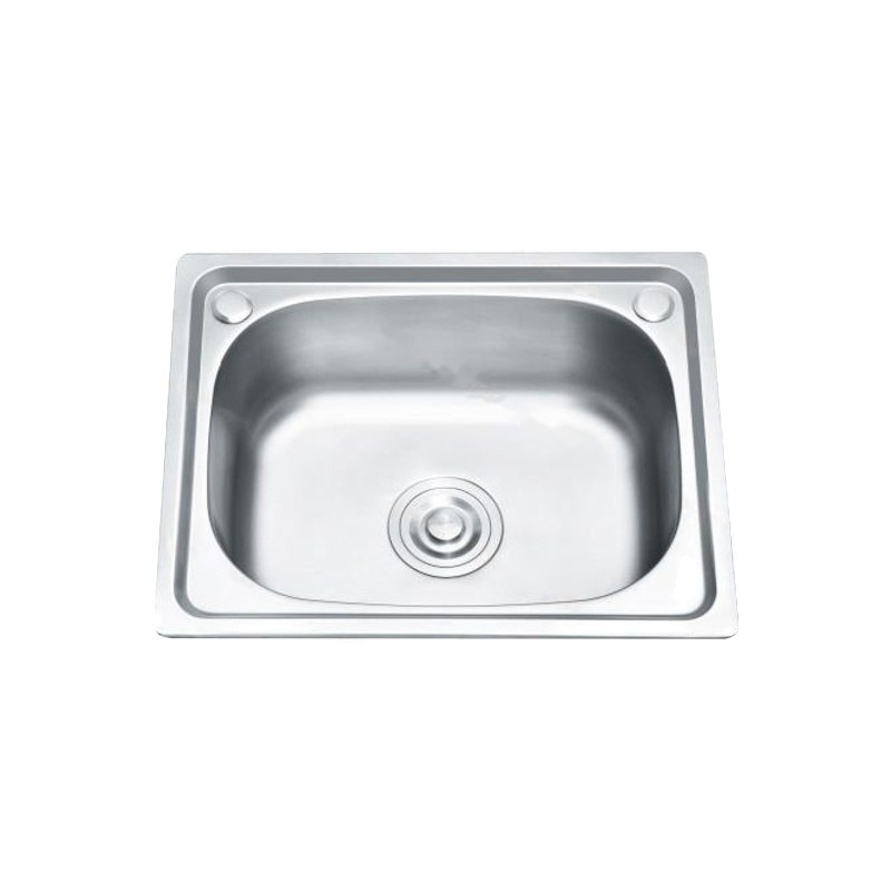 LT-5040LS kitchen sink, stainless sink, wash basin sink