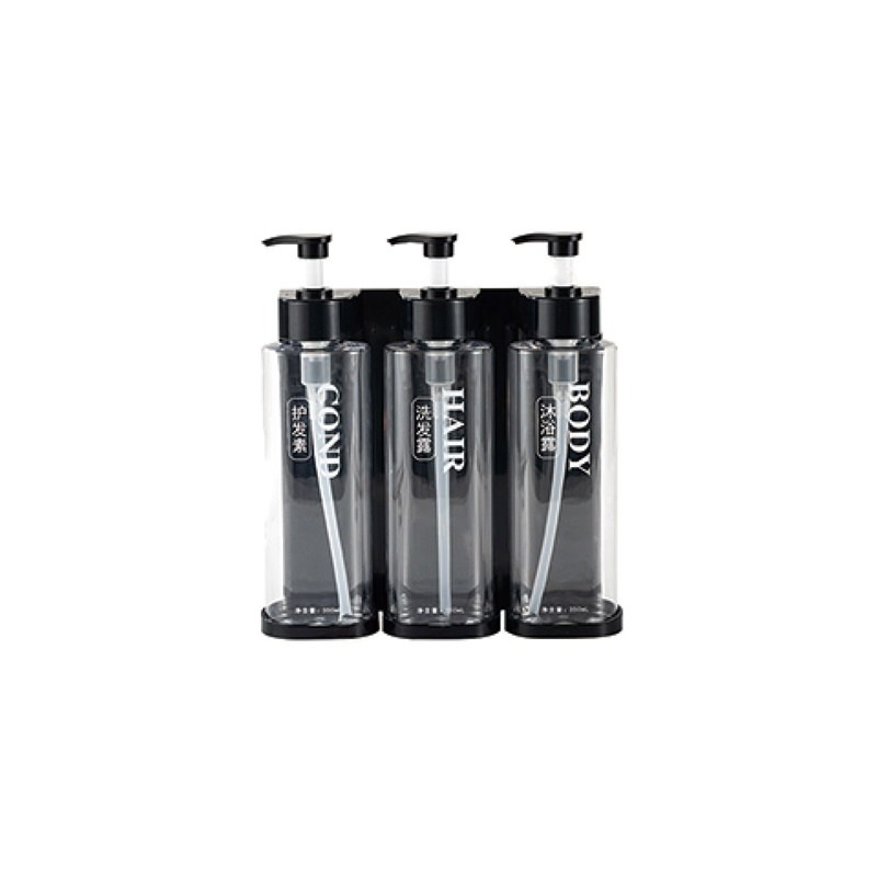 LT-HSD-193 soap dispenser, hotel amenity, liquid dispenser