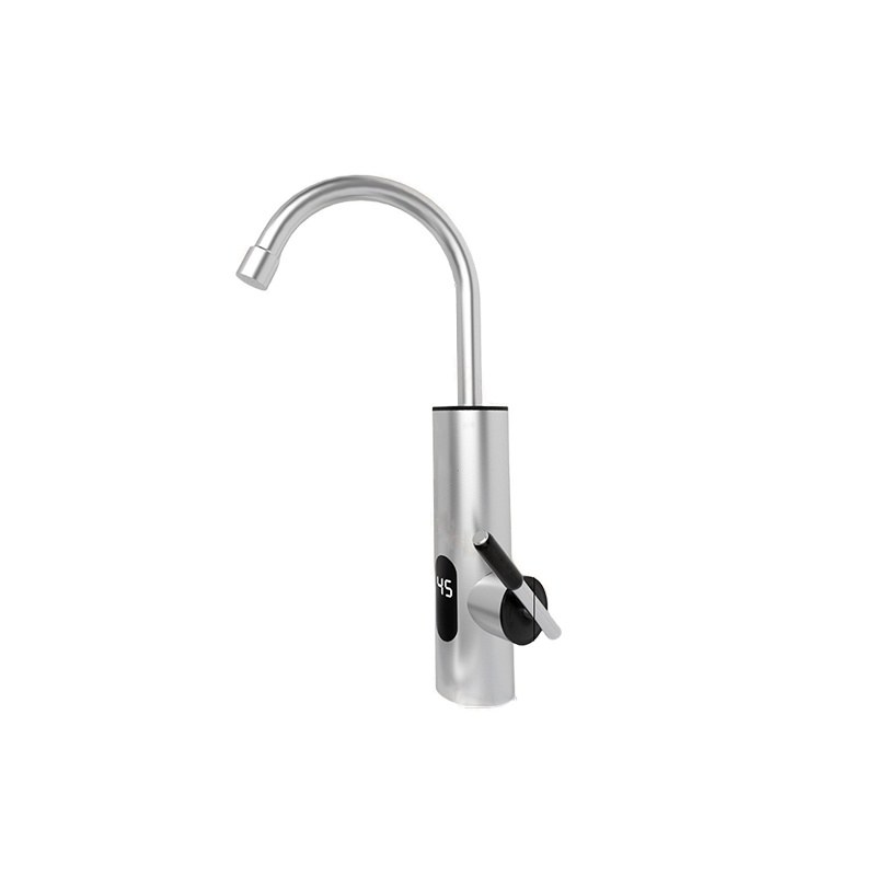 LT-10195-IE-JRSLT water filter faucet, drinking water tap, purifier tap