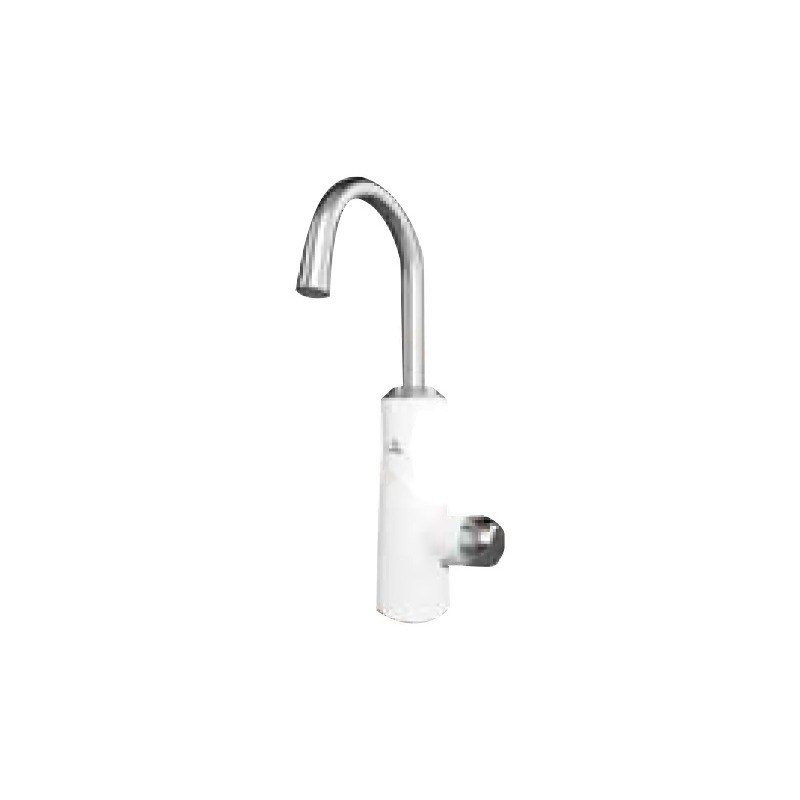 LT-10019-IE-JRSLT water filter faucet, drinking water tap, purifier tap