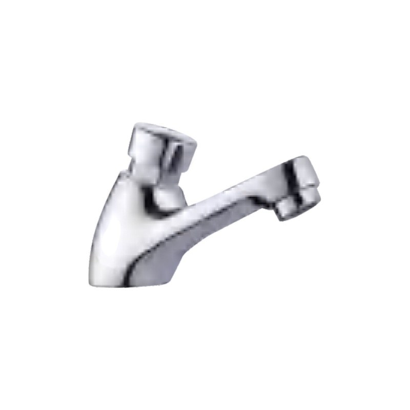 LT-10006-CFE-AYSSLTJHSF white flush-valves