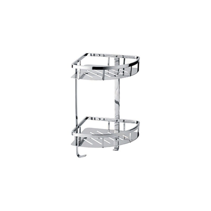 LT-ZABR213H bathroom hardware set, towel bar, bath accessory