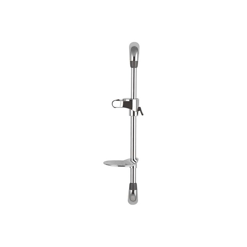 LT-10036-BRA-SJLYG shower slider bar, riser rail, shower rail