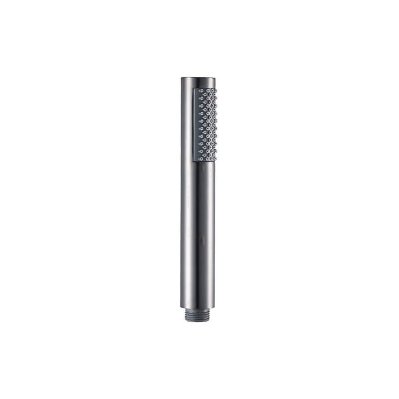 LT-10022-SS-SP hand shower, hand held shower head