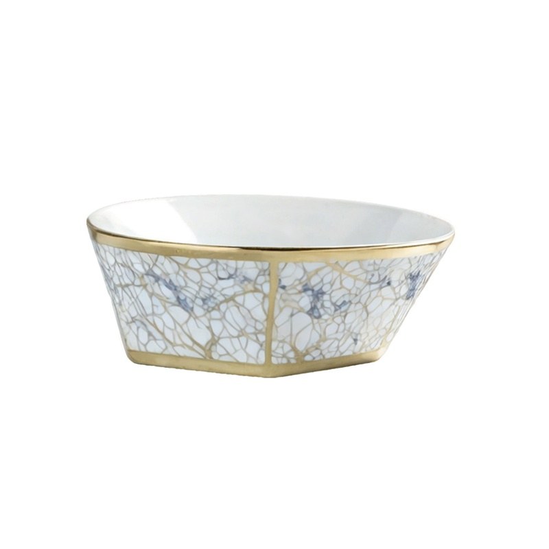 LT-60012-GID-WG1 gold art-basins