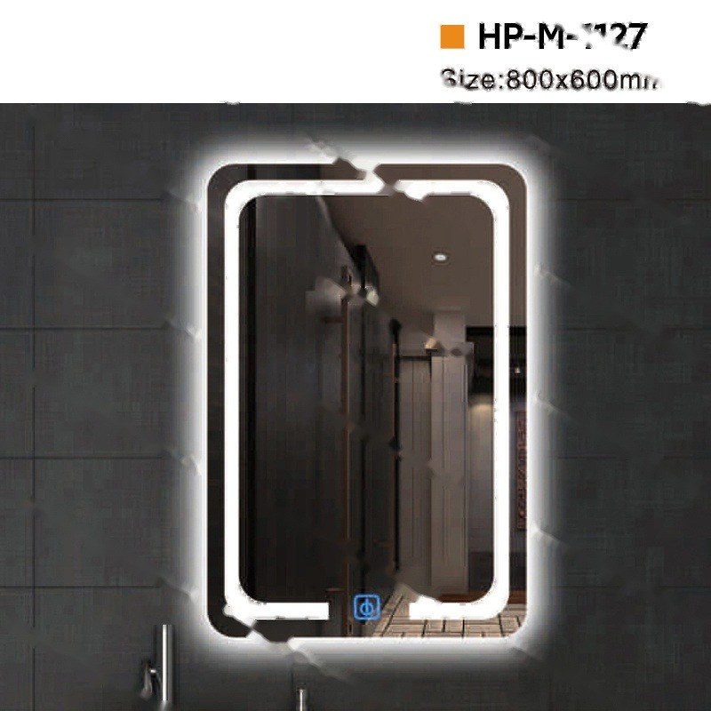 LT-M-1127 bathroom mirrors