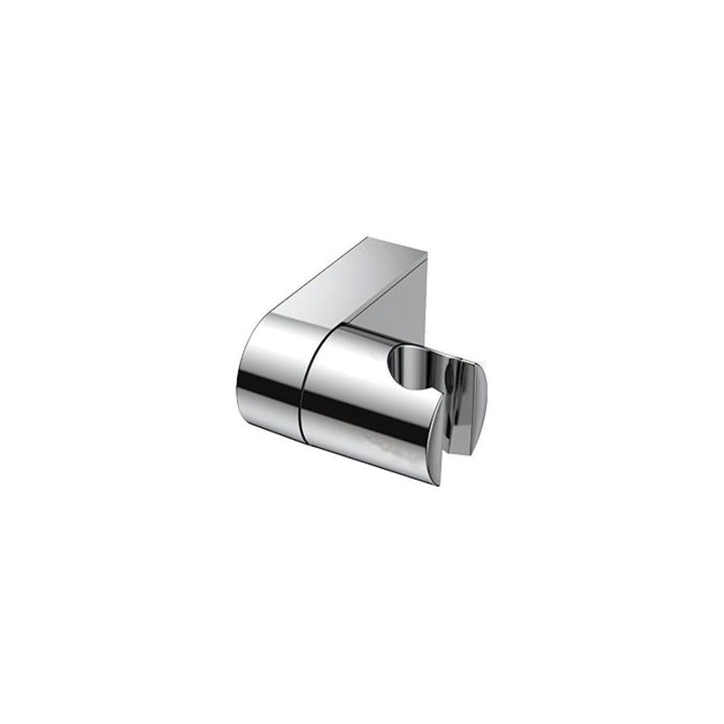 LT-10062-PLA-HSZJ shower slider bar, riser rail, shower rail