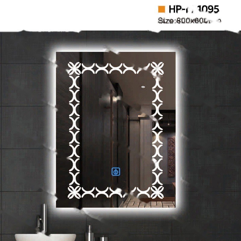 LT-M-1095 bathroom mirrors