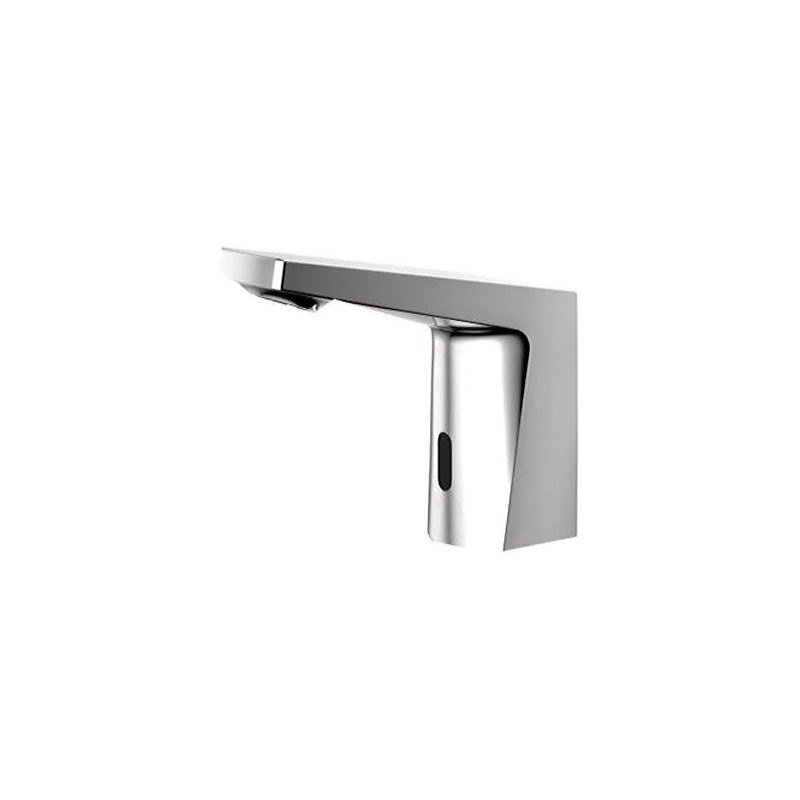 LT-10022-AF-ZDGYSLT white sensor-faucets