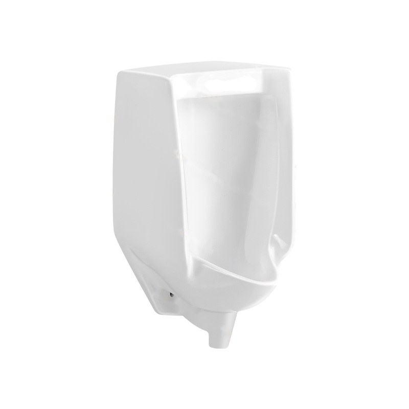LT-854 urinal, squat pan, wall hung urinal