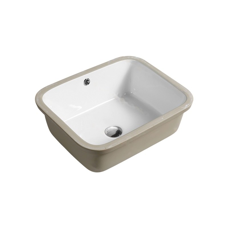 LT-6847 colored art-basins