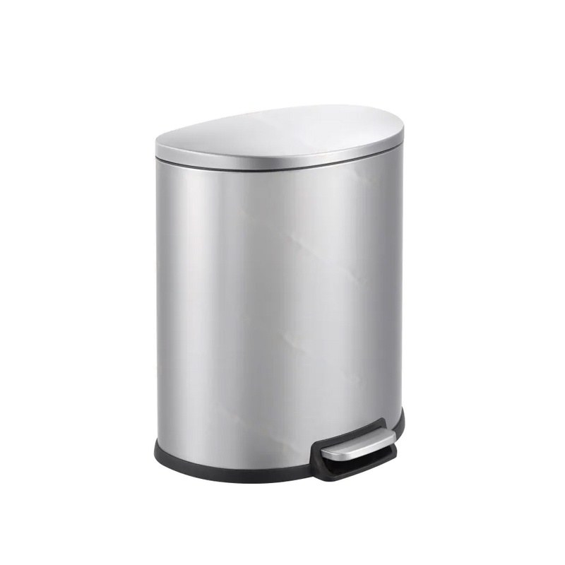 Bathroom Hardware - LEADTO LT-SSWBO087