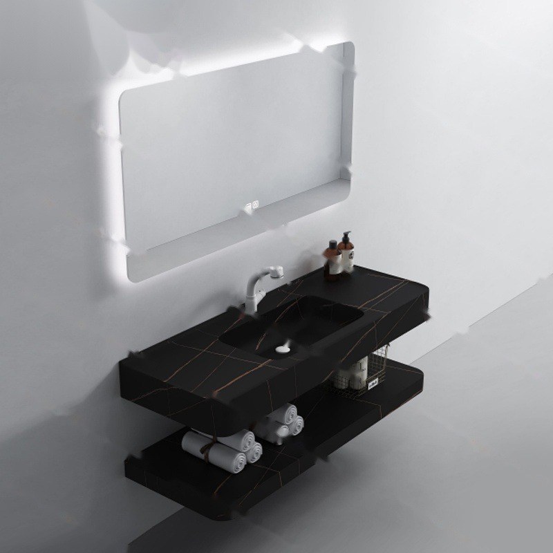LT-BC2741-BG bathroom cabinets