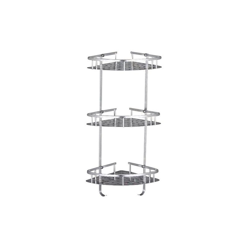 LT-AL29023 bathroom hardware set, towel bar, bath accessory