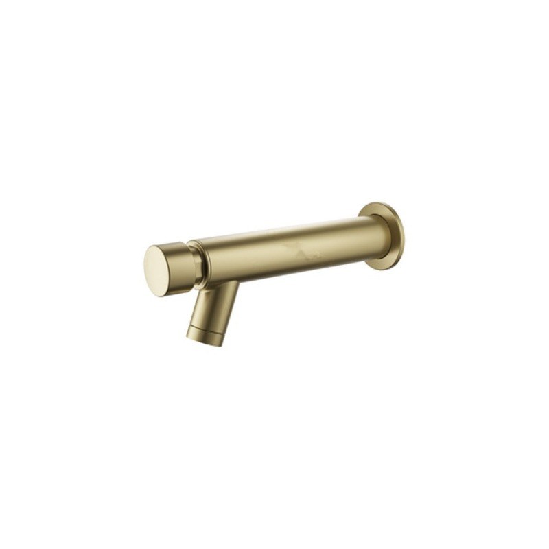 LT-20015-PLA-YCLT basin faucet, washbasin mixer, lavatory faucet