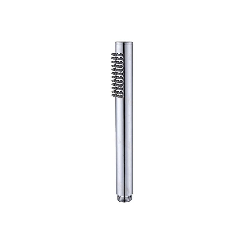 LT-10007-BRA-SP hand shower, hand held shower head