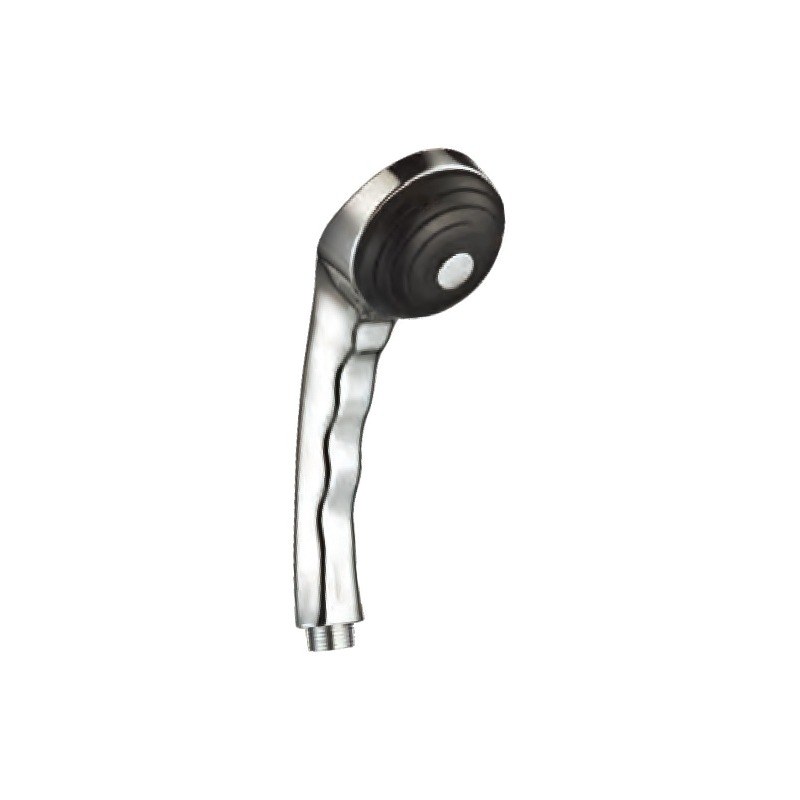 LT-10352-PLA-SP hand shower, hand held shower head