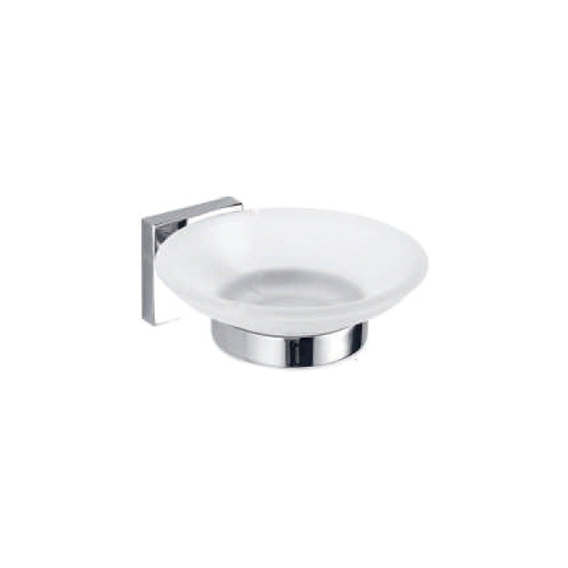 LT-ZA50800SD-A bathroom hardware set, towel bar, bath accessory