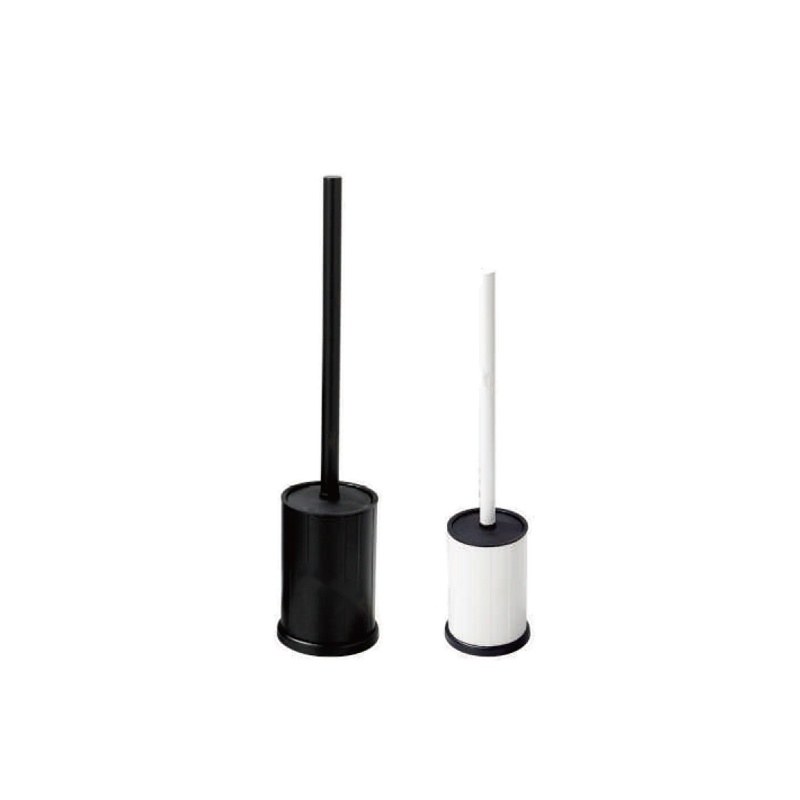 LT-ZA31602TBH-O bathroom hardware set, towel bar, bath accessory