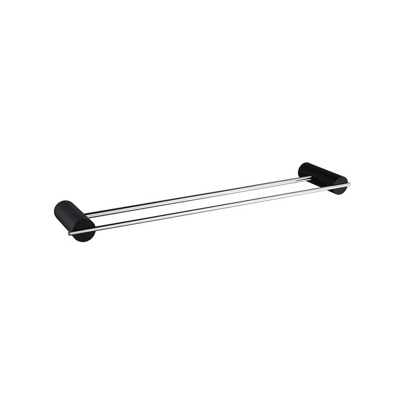 LT-BPSS60102 bathroom hardware set, towel bar, bath accessory
