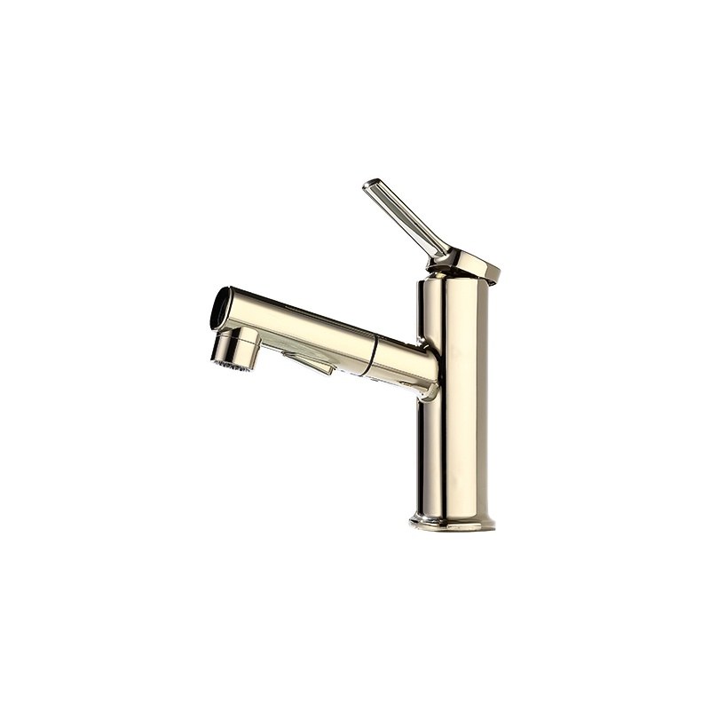 LT-10041-ZINC-MPCLLRLT basin faucet, washbasin mixer, lavatory faucet