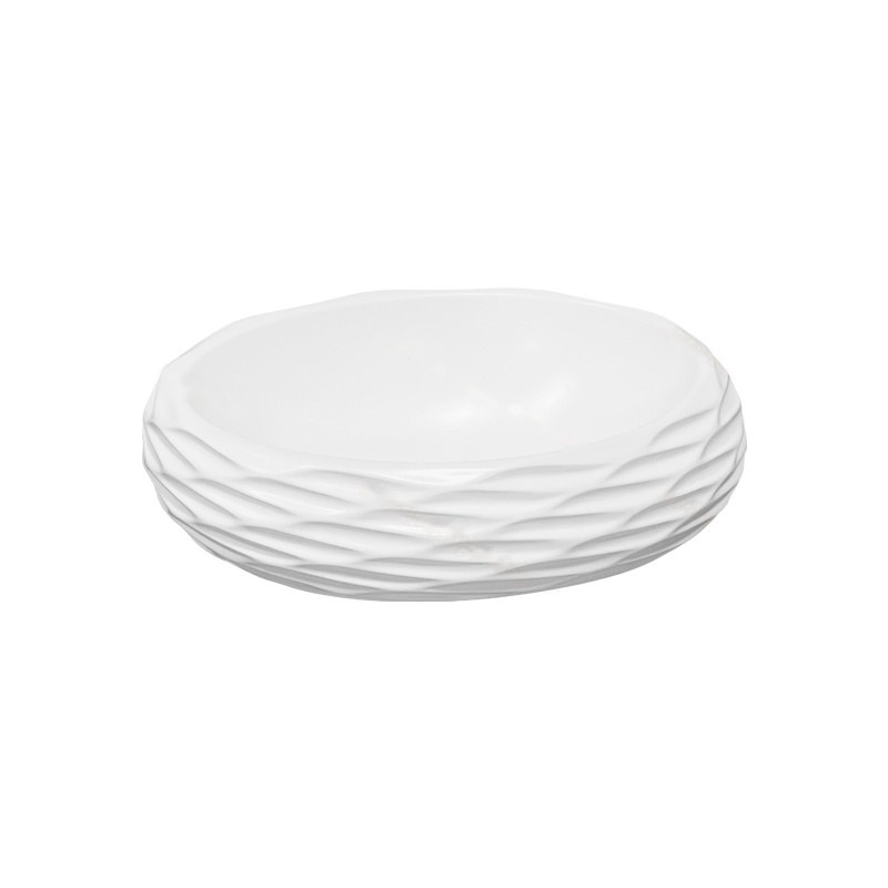 LT-6472-M-W white art-basins