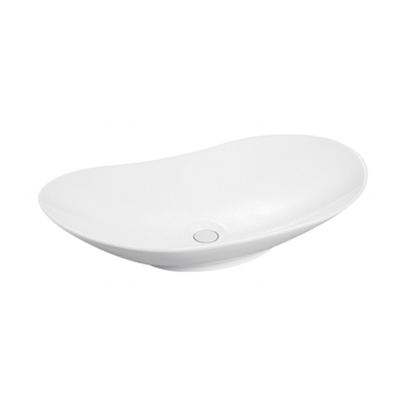 LT-8299 white art-basins