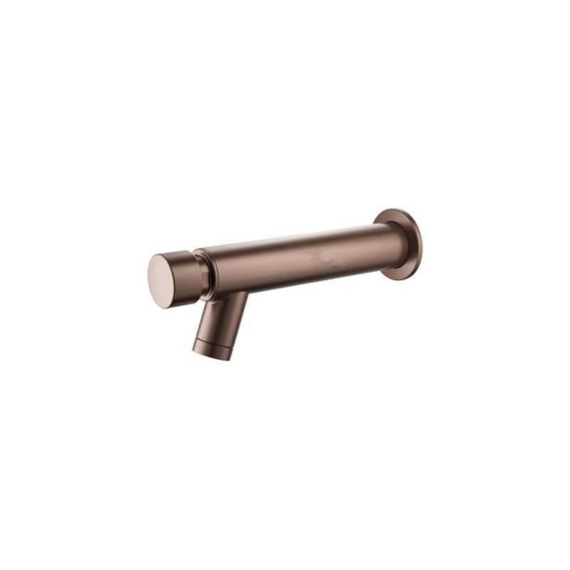 LT-20014-PLA-YCLT basin faucet, washbasin mixer, lavatory faucet