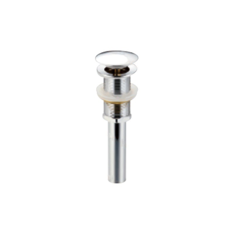 LT-10101-BRA-MPXSQ floor drain, shower drain, waste outlet