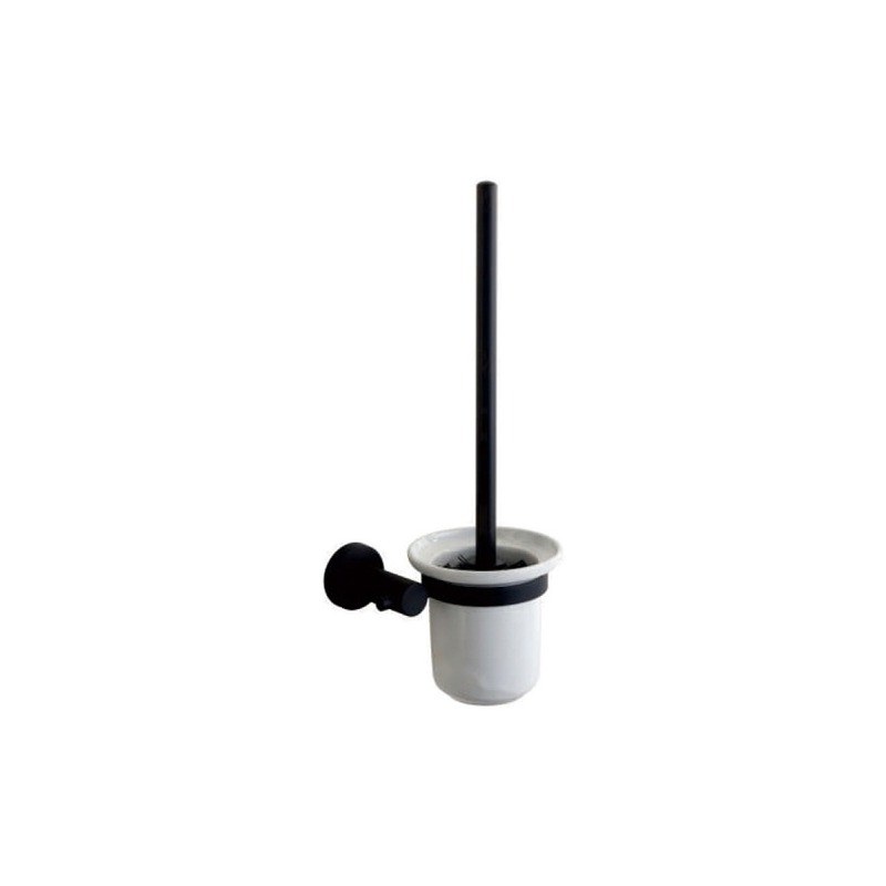 LT-SS11900TBH bathroom hardware set, towel bar, bath accessory